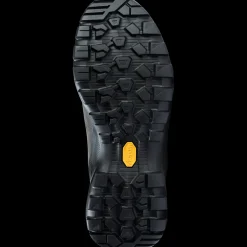 Nova Tour II High GTX,® naisten vaelluskengät - Retkeilykengät Ja Kävelykengät Naisten - Nova Tour II High GTX,® naisten vaelluskengät