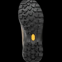 Nova Tour II High GTX® Women - Retkeilykengät Ja Kävelykengät Miesten - Nova Tour II High GTX® Women