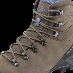 Nova Tour II High GTX® Women - Retkeilykengät Ja Kävelykengät Miesten - Nova Tour II High GTX® Women