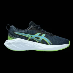 Novablast 2 Gs, lasten/nuorten juoksukengät - Juoksukengät Lasten Ja Nuorten - Novablast 2 Gs, lasten/nuorten juoksukengät