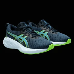 Novablast 2 Gs, lasten/nuorten juoksukengät - Juoksukengät Lasten Ja Nuorten - Novablast 2 Gs, lasten/nuorten juoksukengät