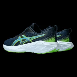 Novablast 2 Gs, lasten/nuorten juoksukengät - Juoksukengät Lasten Ja Nuorten - Novablast 2 Gs, lasten/nuorten juoksukengät