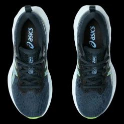 Novablast 2 Gs, lasten/nuorten juoksukengät - Juoksukengät Lasten Ja Nuorten - Novablast 2 Gs, lasten/nuorten juoksukengät