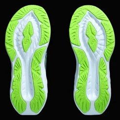 Novablast 2 Gs, lasten/nuorten juoksukengät - Juoksukengät Lasten Ja Nuorten - Novablast 2 Gs, lasten/nuorten juoksukengät