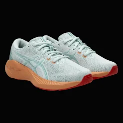 Novablast 5 Gs, lasten/nuorten juoksukengät - Juoksukengät Lasten Ja Nuorten - Novablast 5 Gs, lasten/nuorten juoksukengät