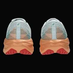 Novablast 5 Gs, lasten/nuorten juoksukengät - Juoksukengät Lasten Ja Nuorten - Novablast 5 Gs, lasten/nuorten juoksukengät