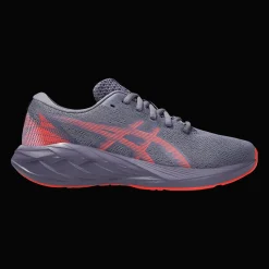 Novablast 5 Gs, lasten/nuorten juoksukengät - Juoksukengät Lasten Ja Nuorten - Novablast 5 Gs, lasten/nuorten juoksukengät