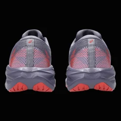 Novablast 5 Gs, lasten/nuorten juoksukengät - Juoksukengät Lasten Ja Nuorten - Novablast 5 Gs, lasten/nuorten juoksukengät