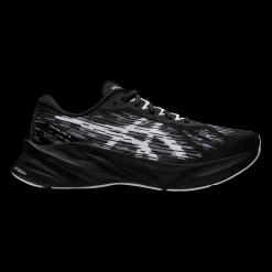 Novablast 3, juoksukengät miehet - Juoksukengät Miesten - Novablast 3, juoksukengät miehet