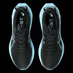 Novablast 4 Lite-Show, miesten juoksukengät - Juoksukengät Miesten - Novablast 4 Lite-Show, miesten juoksukengät