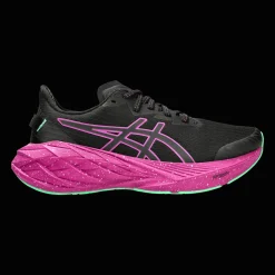 Novablast 4 Lite-Show, naisen juoksukengät - Juoksukengät Naisten - Novablast 4 Lite-Show, naisen juoksukengät