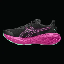 Novablast 4 Lite-Show, naisen juoksukengät - Juoksukengät Naisten - Novablast 4 Lite-Show, naisen juoksukengät