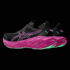 Novablast 4 Lite-Show, naisen juoksukengät - Juoksukengät Naisten - Novablast 4 Lite-Show, naisen juoksukengät