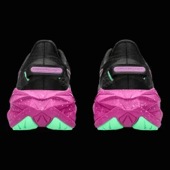 Novablast 4 Lite-Show, naisen juoksukengät - Juoksukengät Naisten - Novablast 4 Lite-Show, naisen juoksukengät