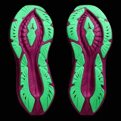 Novablast 4 Lite-Show, naisen juoksukengät - Juoksukengät Naisten - Novablast 4 Lite-Show, naisen juoksukengät