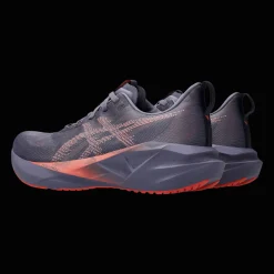 Novablast 5, miesten juoksukengät - Juoksukengät Miesten - Novablast 5, miesten juoksukengät