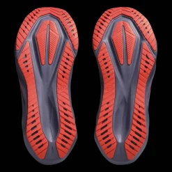 Novablast 5, miesten juoksukengät - Juoksukengät Miesten - Novablast 5, miesten juoksukengät