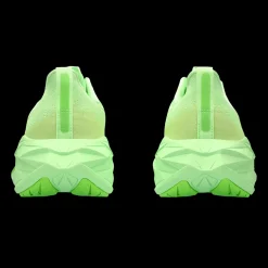 Novablast 4, miesten juoksukengät - Juoksukengät Miesten - Novablast 4, miesten juoksukengät