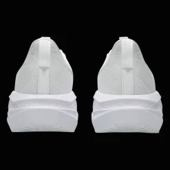 Novablast 5, miesten juoksukengät - Juoksukengät Miesten - Novablast 5, miesten juoksukengät