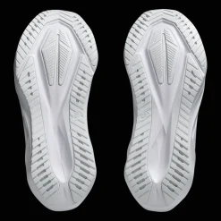 Novablast 5, miesten juoksukengät - Juoksukengät Miesten - Novablast 5, miesten juoksukengät