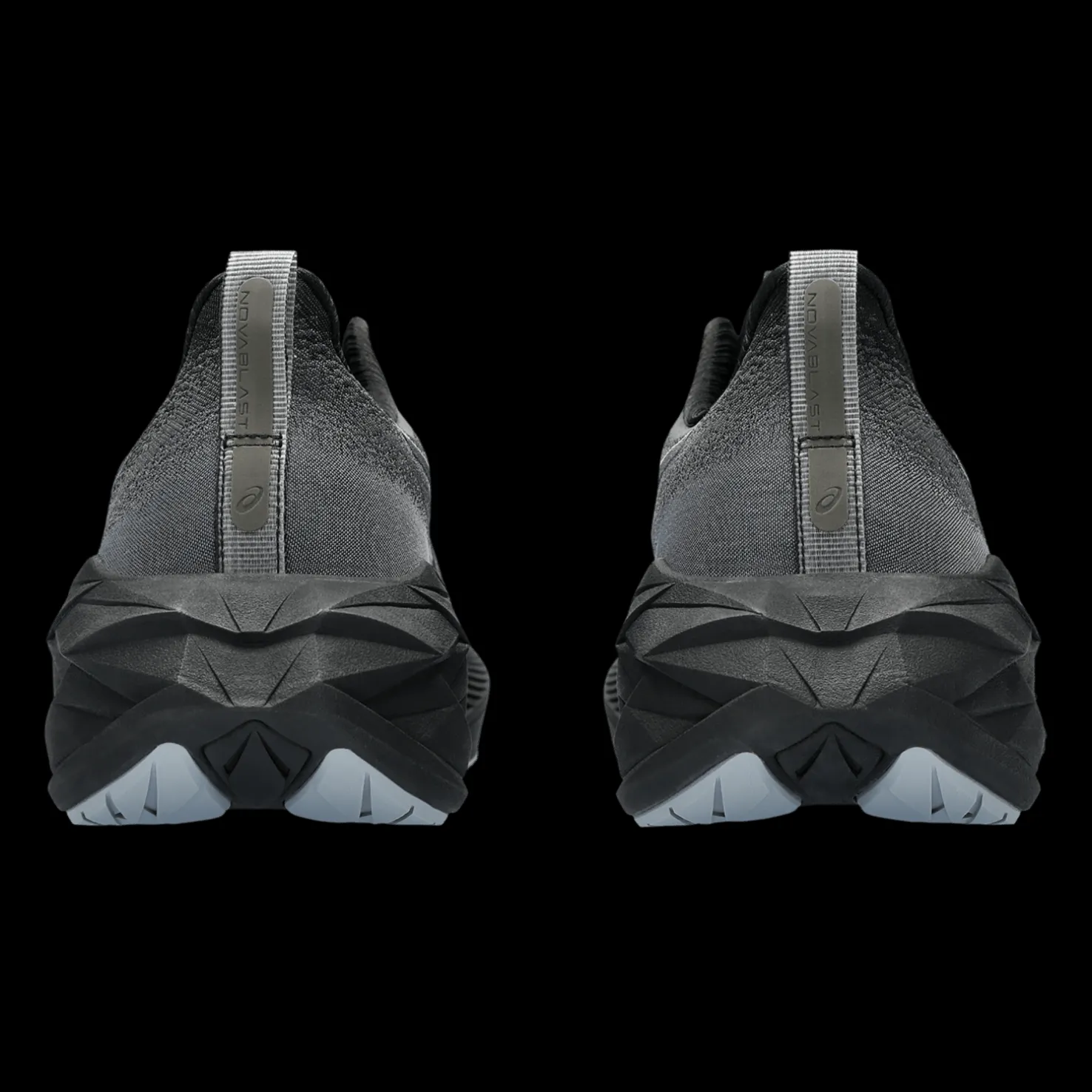 Novablast 4, miesten juoksukengät - Juoksukengät Miesten - Novablast 4, miesten juoksukengät