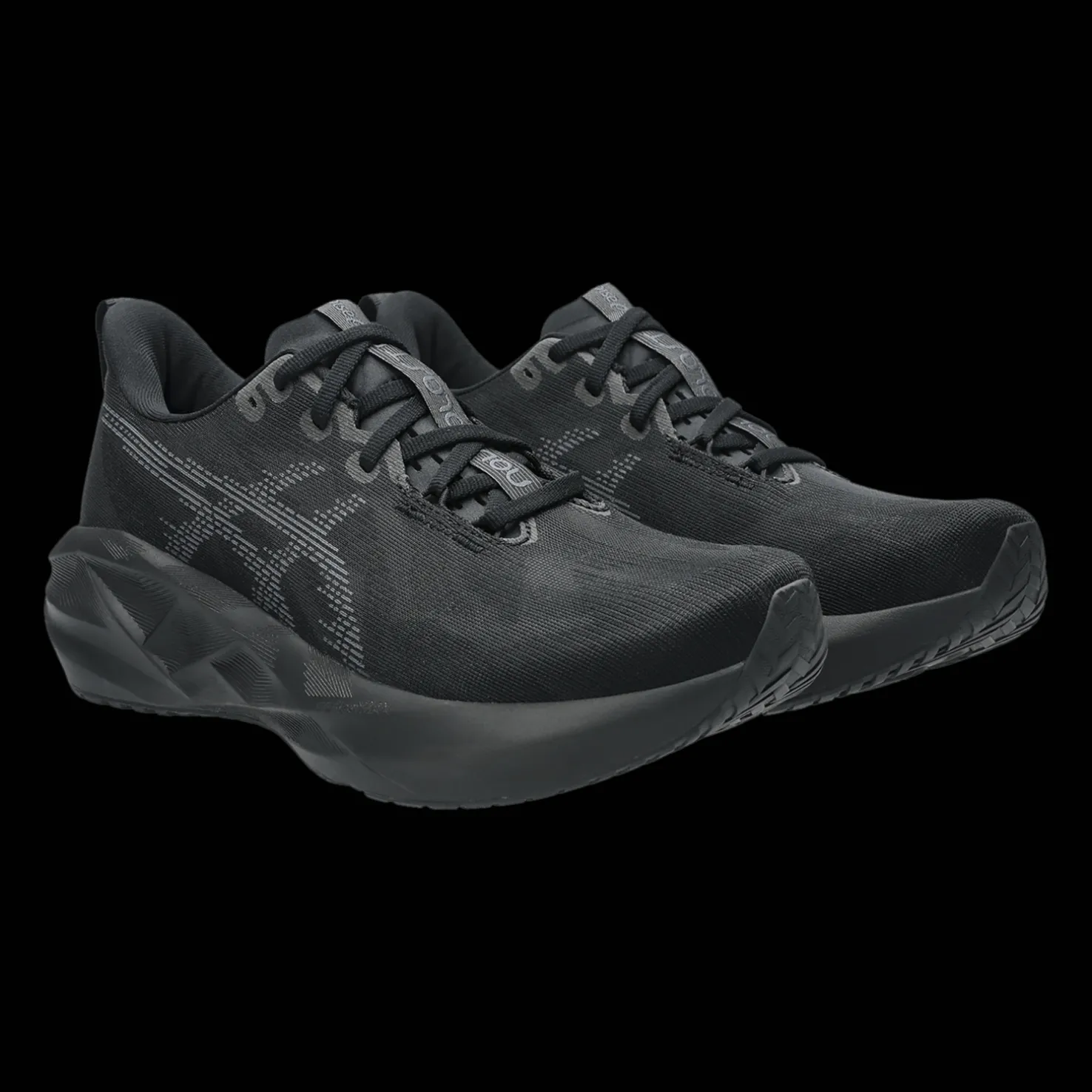 Novablast 5, miesten juoksukengät - Juoksukengät Miesten - Novablast 5, miesten juoksukengät