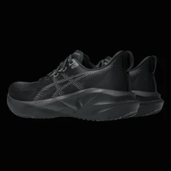 Novablast 5, miesten juoksukengät - Juoksukengät Miesten - Novablast 5, miesten juoksukengät