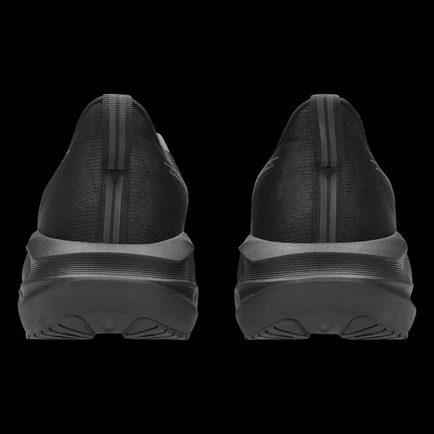 Novablast 5, miesten juoksukengät - Juoksukengät Miesten - Novablast 5, miesten juoksukengät