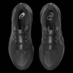 Novablast 5, miesten juoksukengät - Juoksukengät Miesten - Novablast 5, miesten juoksukengät