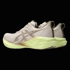 Novablast 5, naisten juoksukengät - Juoksukengät Naisten - Novablast 5, naisten juoksukengät