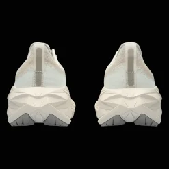 Novablast 4, naisten juoksukengät - Juoksukengät Naisten - Novablast 4, naisten juoksukengät