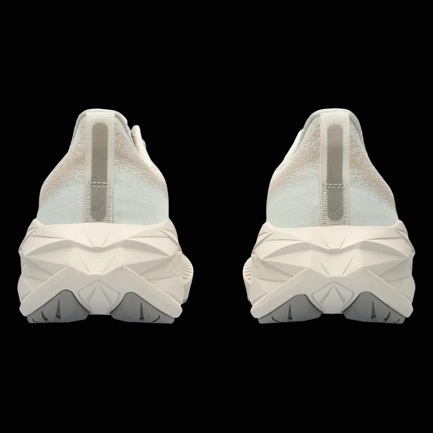 Novablast 4, naisten juoksukengät - Juoksukengät Naisten - Novablast 4, naisten juoksukengät