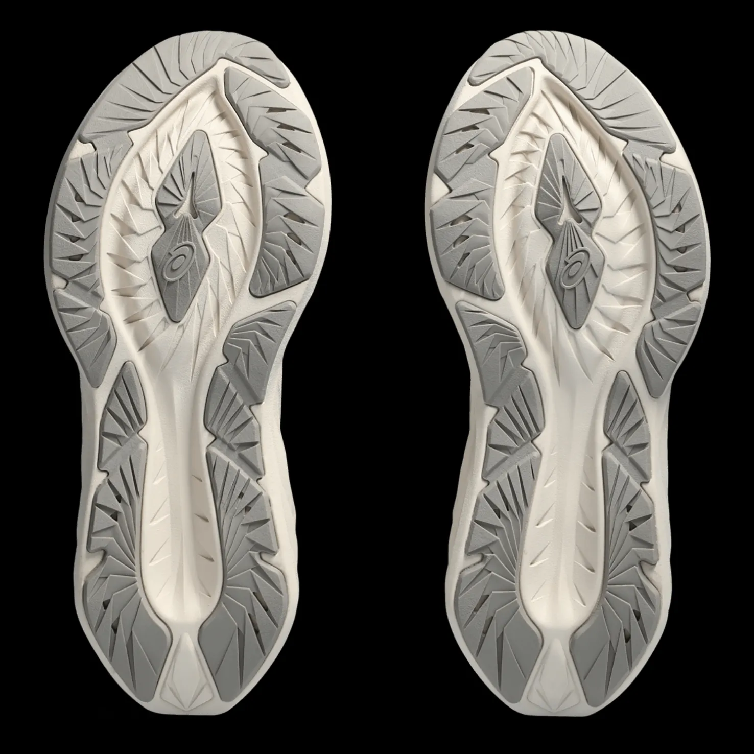 Novablast 4, naisten juoksukengät - Juoksukengät Naisten - Novablast 4, naisten juoksukengät