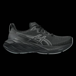 Novablast 4, naisten juoksukengät - Juoksukengät Naisten - Novablast 4, naisten juoksukengät