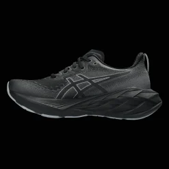 Novablast 4, naisten juoksukengät - Juoksukengät Naisten - Novablast 4, naisten juoksukengät