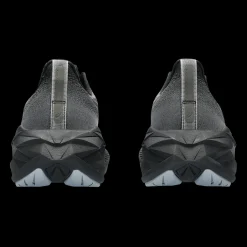 Novablast 4, naisten juoksukengät - Juoksukengät Naisten - Novablast 4, naisten juoksukengät