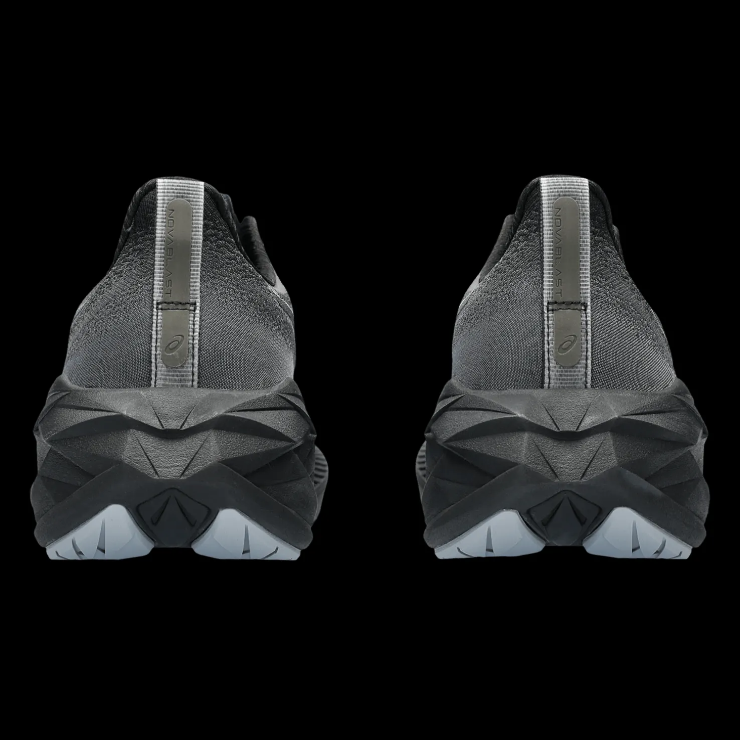 Novablast 4, naisten juoksukengät - Juoksukengät Naisten - Novablast 4, naisten juoksukengät