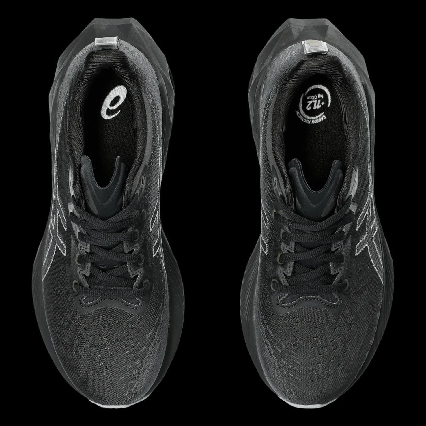 Novablast 4, naisten juoksukengät - Juoksukengät Naisten - Novablast 4, naisten juoksukengät