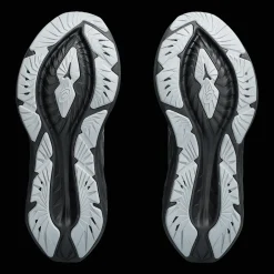 Novablast 4, naisten juoksukengät - Juoksukengät Naisten - Novablast 4, naisten juoksukengät