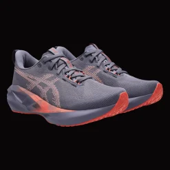 Novablast 5, naisten juoksukengät - Juoksukengät Naisten - Novablast 5, naisten juoksukengät