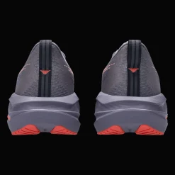 Novablast 5, naisten juoksukengät - Juoksukengät Naisten - Novablast 5, naisten juoksukengät