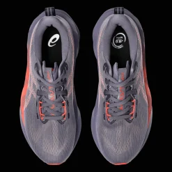 Novablast 5, naisten juoksukengät - Juoksukengät Naisten - Novablast 5, naisten juoksukengät