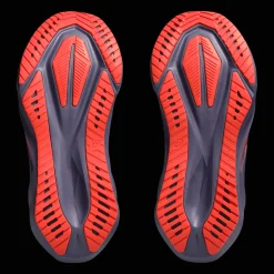 Novablast 5, naisten juoksukengät - Juoksukengät Naisten - Novablast 5, naisten juoksukengät