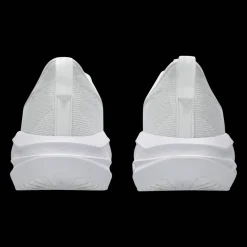 Novablast 5, naisten juoksukengät - Juoksukengät Naisten - Novablast 5, naisten juoksukengät