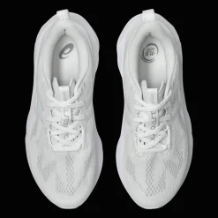 Novablast 5, naisten juoksukengät - Juoksukengät Naisten - Novablast 5, naisten juoksukengät