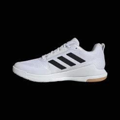 Novaflight 2, miesten sisäpelikengät - Sisäpelikengät Miesten - Novaflight 2, miesten sisäpelikengät