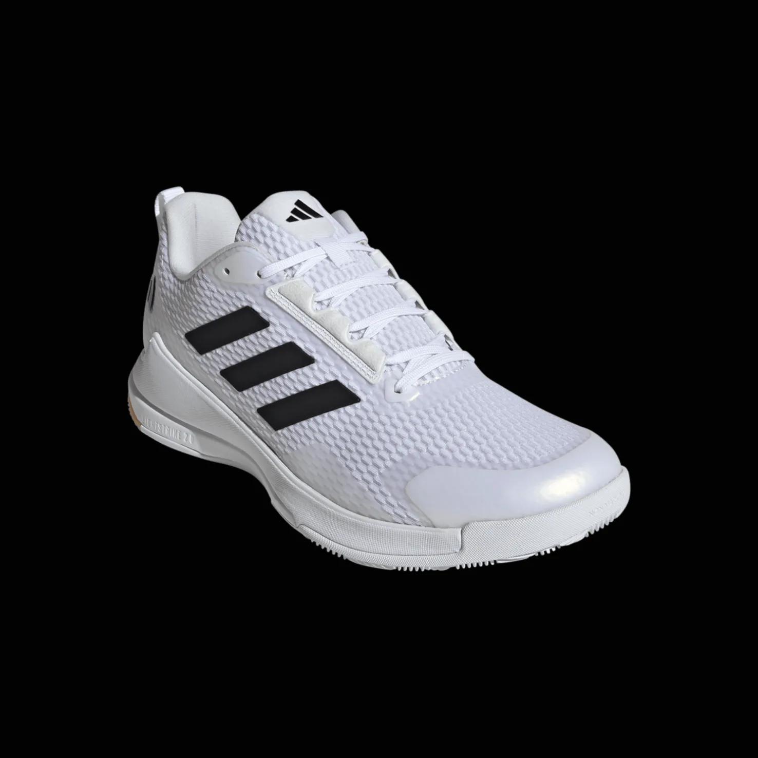 Novaflight 2, miesten sisäpelikengät - Sisäpelikengät Miesten - Novaflight 2, miesten sisäpelikengät