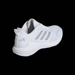 Novaflight 2, naisten sisäpelikengät - Sisäpelikengät Naisten - Novaflight 2, naisten sisäpelikengät