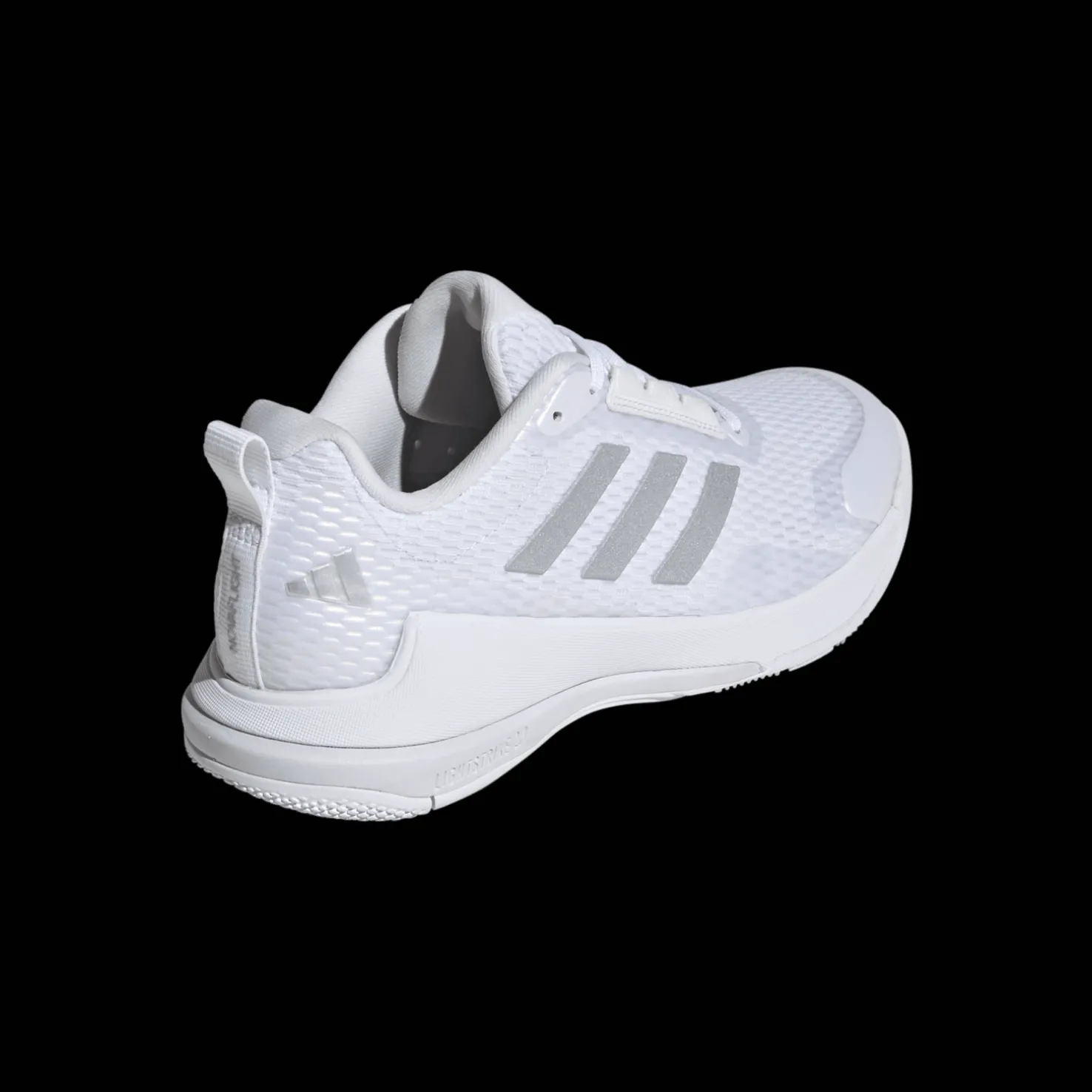 Novaflight 2, naisten sisäpelikengät - Sisäpelikengät Naisten - Novaflight 2, naisten sisäpelikengät