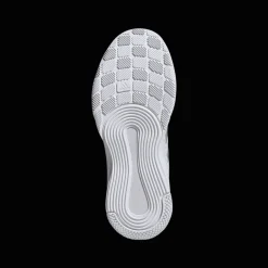 Novaflight 2, naisten sisäpelikengät - Sisäpelikengät Naisten - Novaflight 2, naisten sisäpelikengät